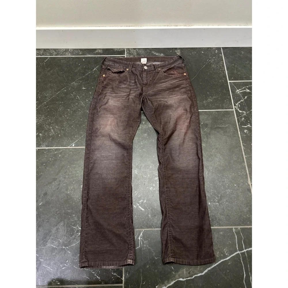 True Religion true religion